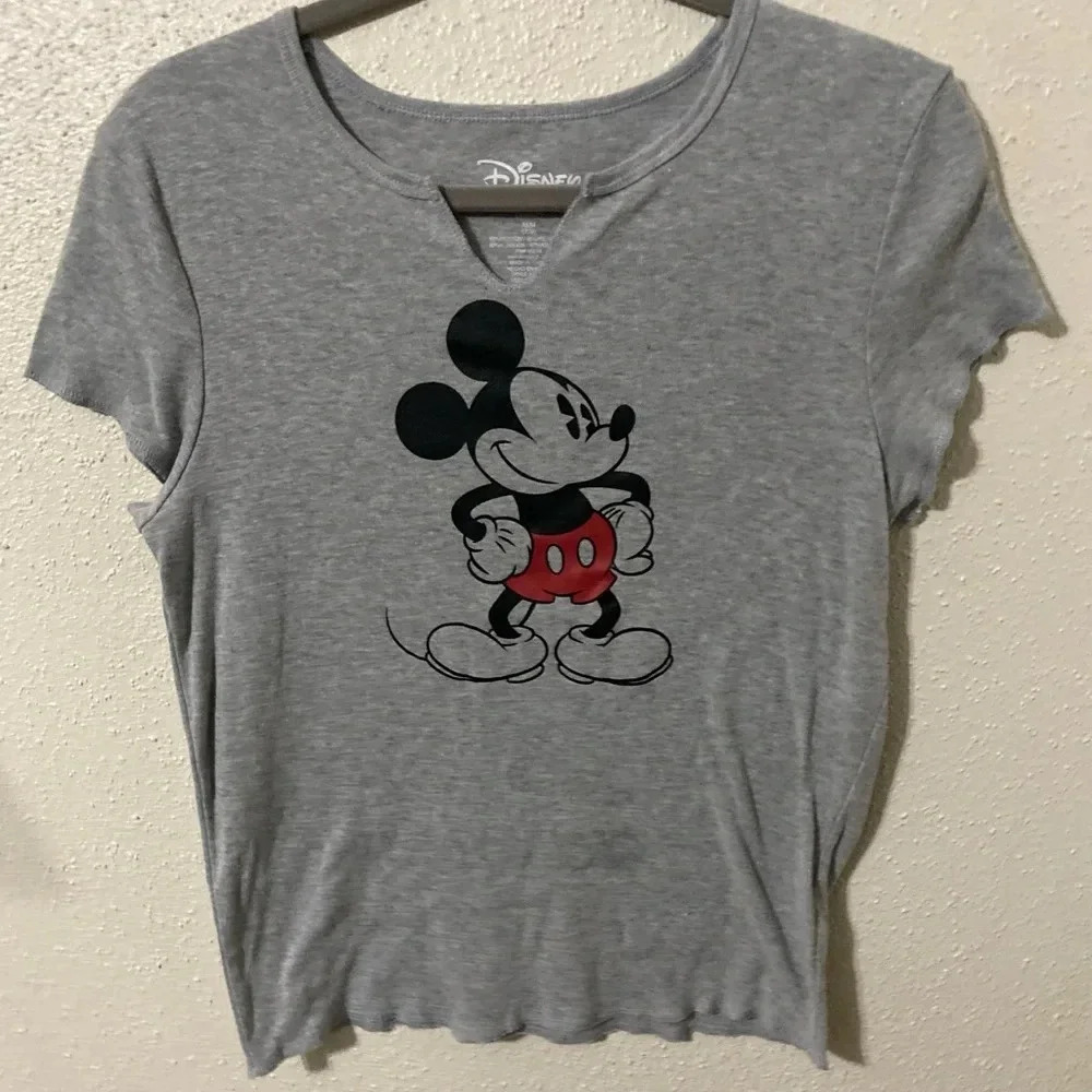 Size Small Bundle! Cropped Sweaters, Ribbed Sweat… - image 5